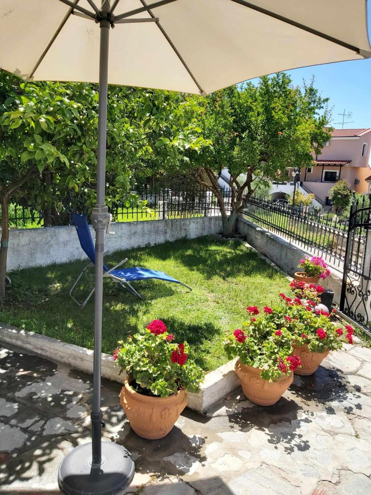 Ermionis Home PalaiónTsiflíkion Exterior foto