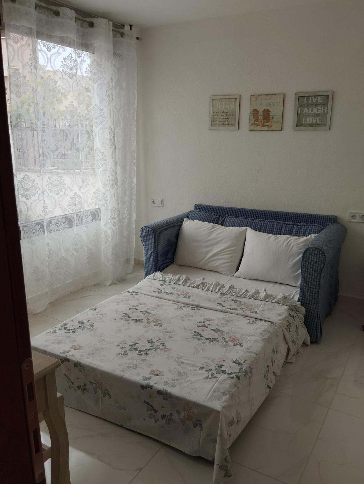 Ermionis Home PalaiónTsiflíkion Exterior foto
